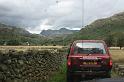 4x4 pics Lakes 2008 193